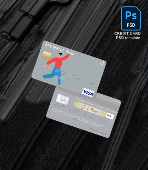 Gazprombank Russia Bank PSD1